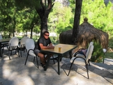 ����� � ����� Le Chateau De Prestige Resort Spa Thalasso Delux � �������� - ������ ������� 2011 ����. ������� - ����� - ø����.